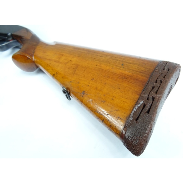 Strzelba Manufrance Fusil Rapid Brevete S.D.G.D kal. 12/70